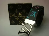 louis vuitton ceinture lv marque 2011 nouveau-big lv logo 08